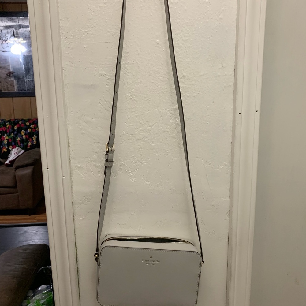 Kate Spade Crossbody